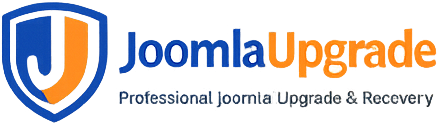 Webshine Webműhely